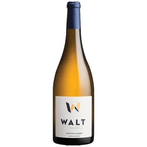 Walt Sonoma Coast 2020 750ml