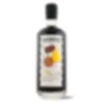 Accompani Coffee Liqueur 750 ml