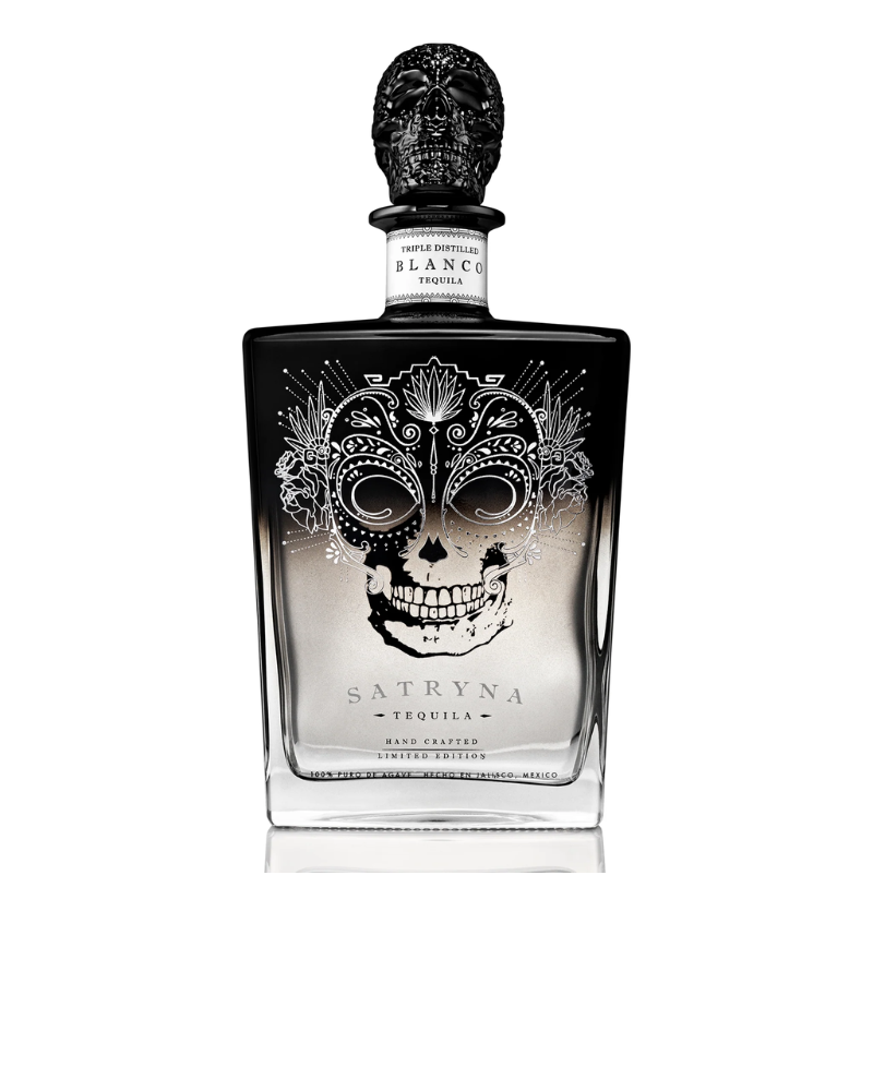Satryna Blanco 750ml