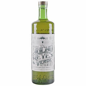 Ancho Reyes Verde Liqueur 750 ml