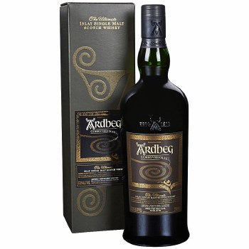 Ardbeg Corryvreckan 750 ml
