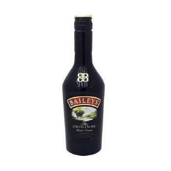 Baileys Original Irish Cream 375 ml