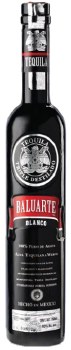 Baluarte Blanco 750 ml