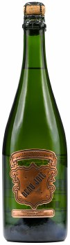 Beau Joie Brut Champagne (Special Cuvée) N.V. (NON METAL) 750ml