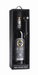Beluga Gold Line 750 ml