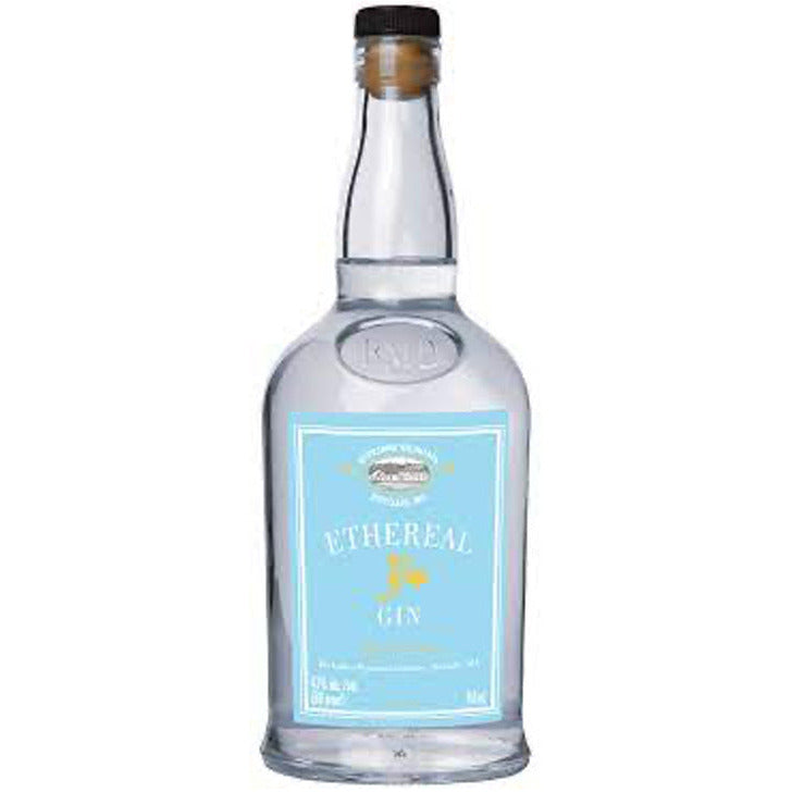 Berkshire Mountain Ethereal 750 ml