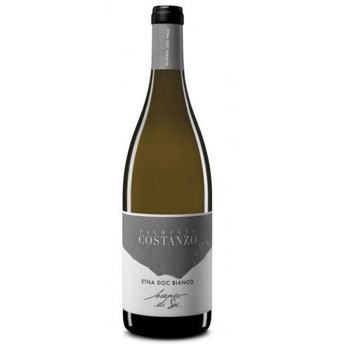 Palmento Costanzo Etna Doc Bianco Di Sei 2019 750 ml