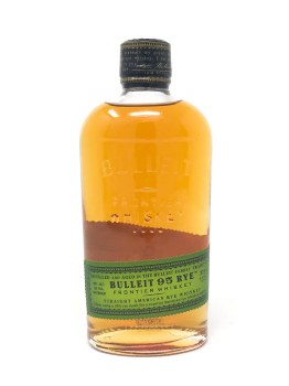 Bulleit 95 Rye 375 ml
