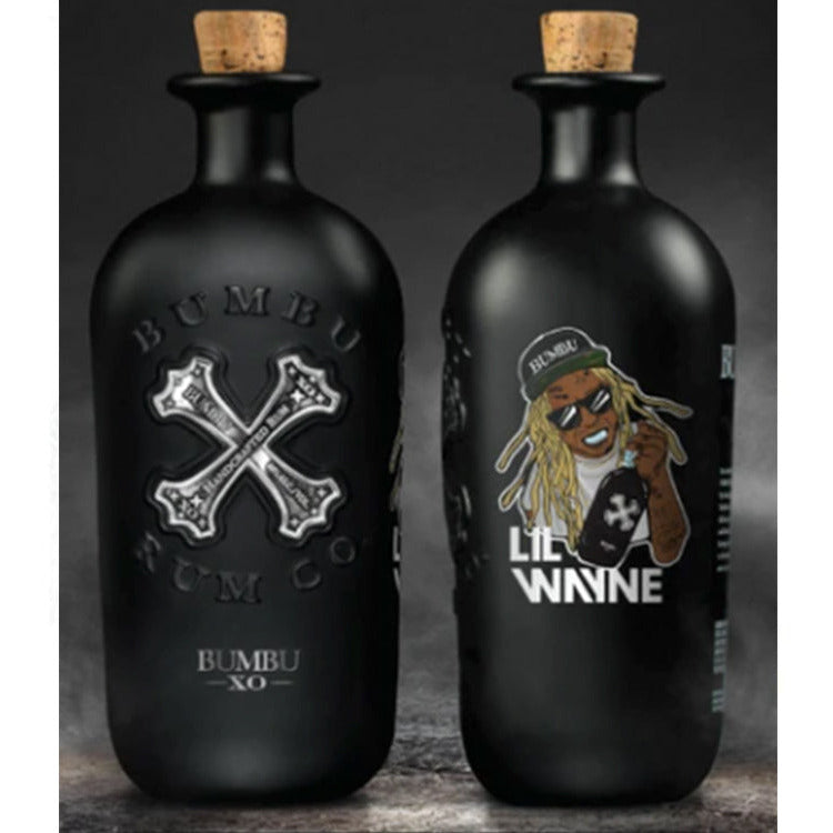 Bumbu XO 750 ml