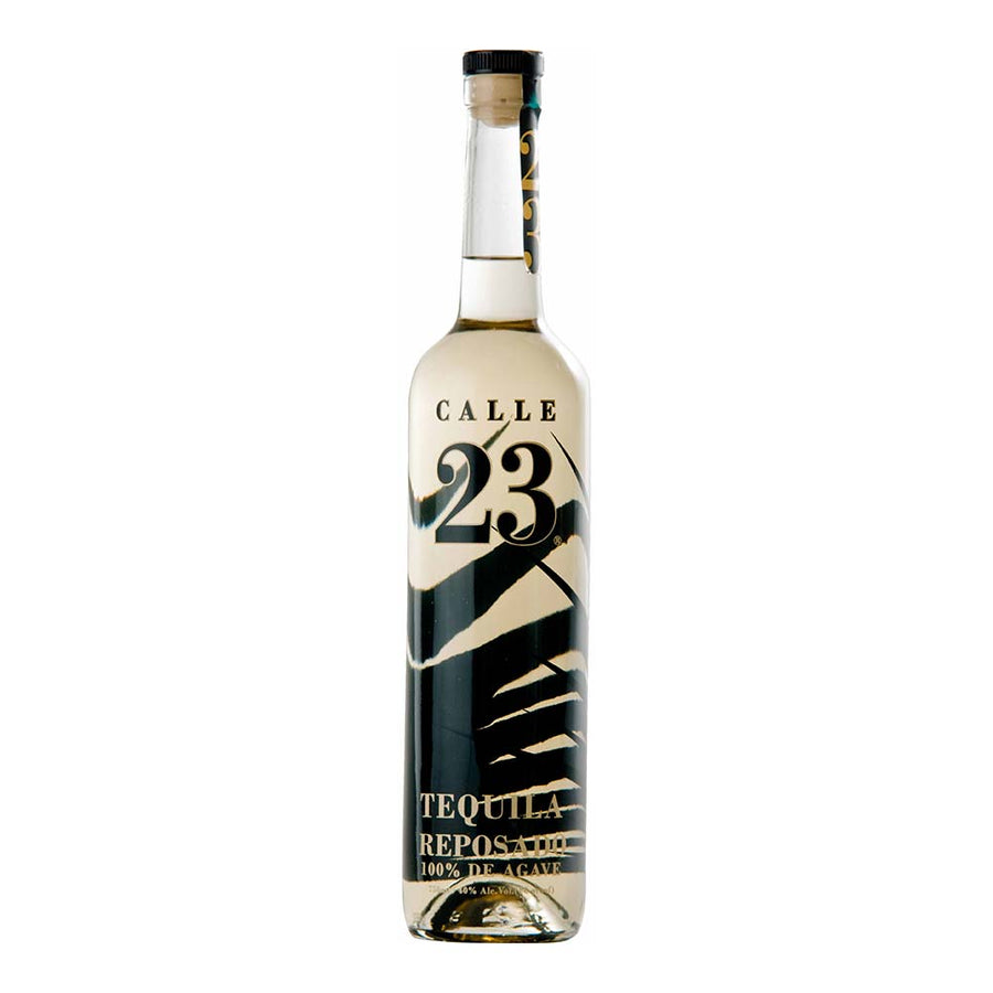 CALLE 23 Reposado 700 ml