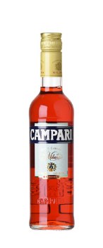 Campari Davide Milano 375ml