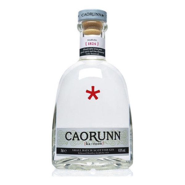 Caorunn Small Batch Gin 750 ml