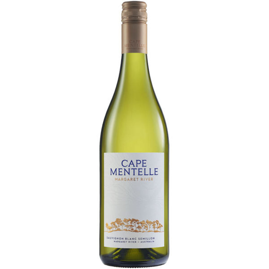 Cape Mentelle Margaret River Sauvignon Blanc Semillon 2020 750ml