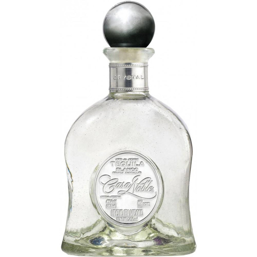 Casa Noble Blanco 375ml