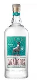 Cazadores Blanco 1.75 L