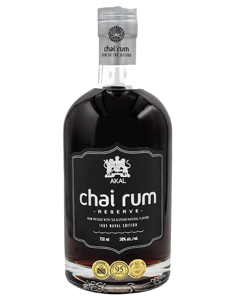 Akal Chai Reserve 700ml