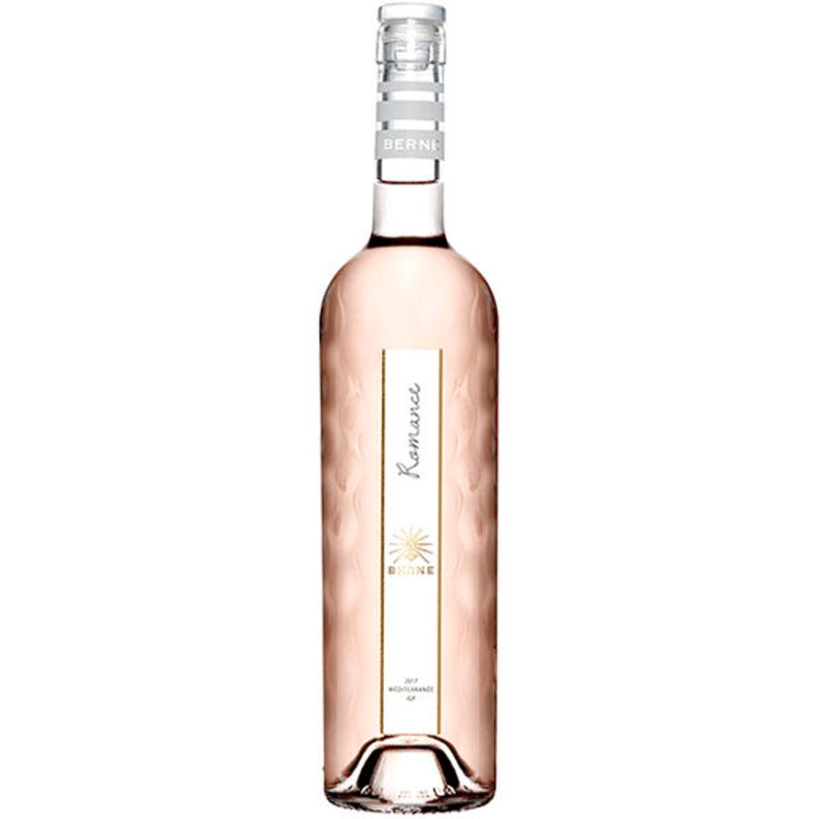 Berne Romance 2023 750 ML