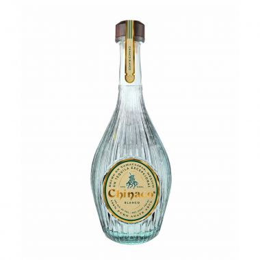 Chinaco Blanco 700ml