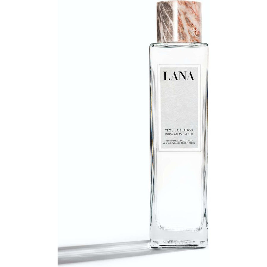 Lana Blanco 750ml