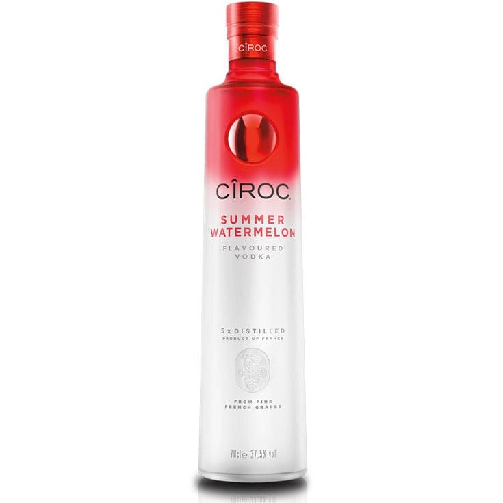 Ciroc Summer Watermelon 750 ml