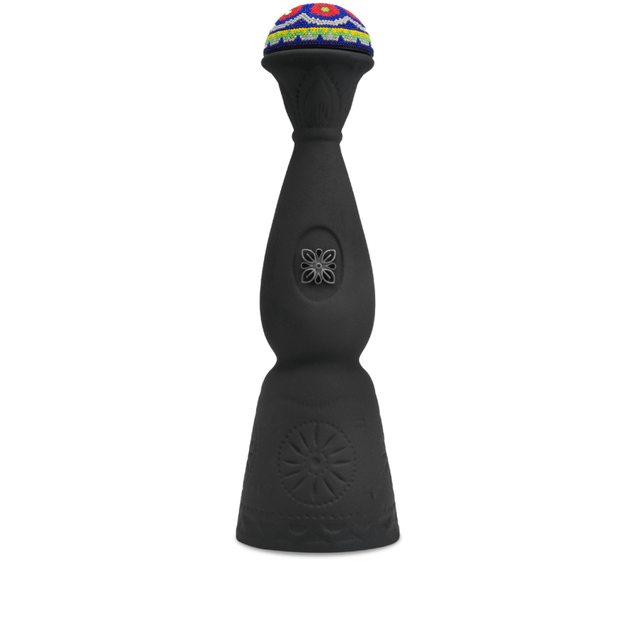 Clase Azul Durango 750 ml