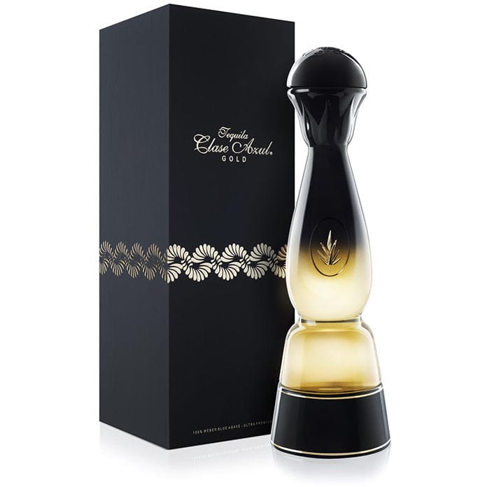 Clase Azul Ultra 750 ml