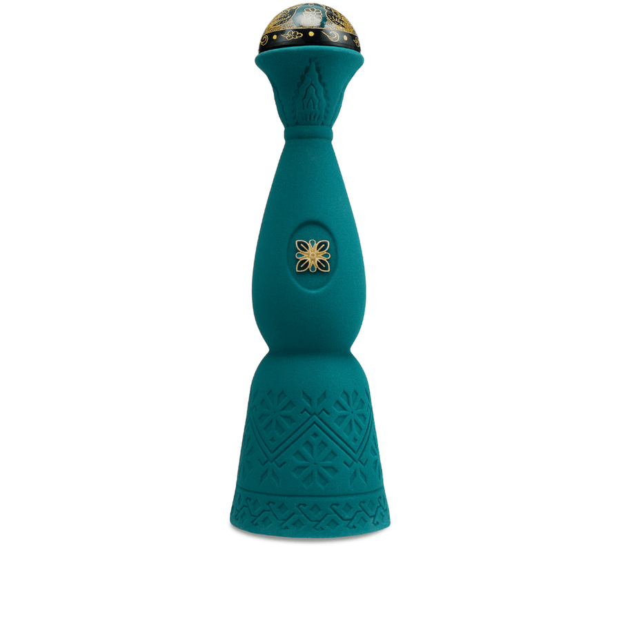 Clase Azul Guerrero 750ml
