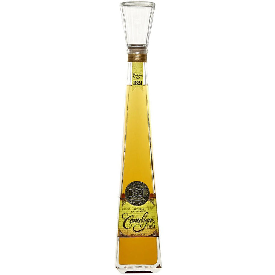 Corralejo Extra Anejo 3 year 750 ml