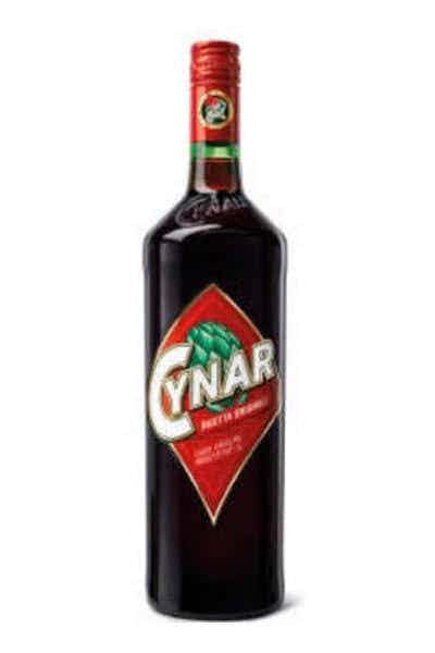 Cynar Ricetta Originale 1 L