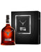 Dalmore Highland Single Malt Scotch Whisky 25 year 750 ml