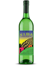 Del Maguey Vida 750 ml