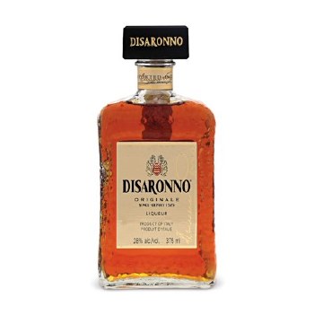 Disaronno Originale 375ml