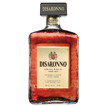 Disaronno Amaretto 750ml