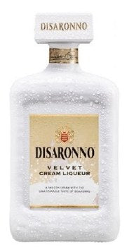 Disaronno Velvet Cream 750 ml