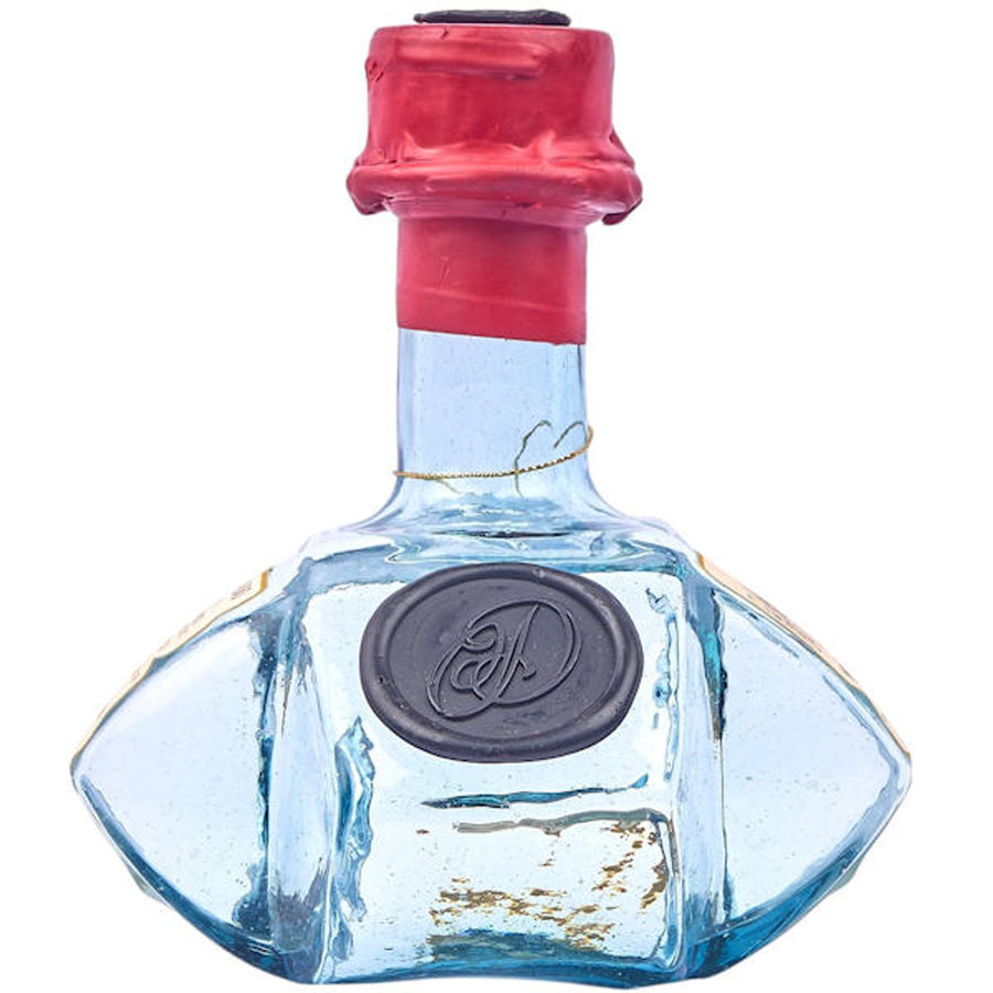 Dohba Mezcal Mexicano 750 ML