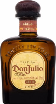 Don Julio Anejo 375 ml