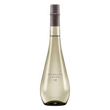 Heaven Sake Junmai 12 720ml