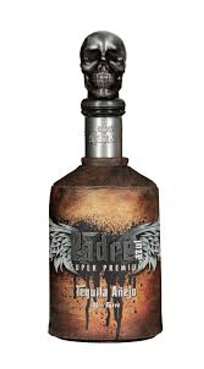 Padre Azul Anejo 750 ml