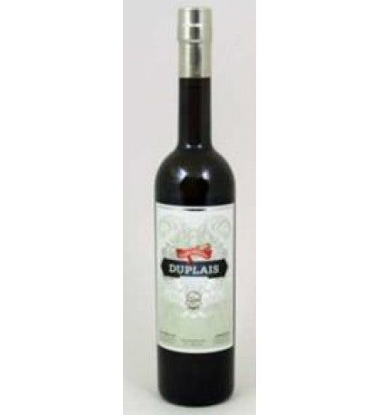 Duplais Swiss Absinthe Verte 750 ml