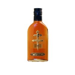 Dusse Dusse Cognac VSOP 200ml
