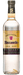 El Recuerdo Mezcal 5" KO Limited Edition Reposado 750 ml
