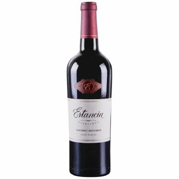 Estancia Paso Robles 750ml