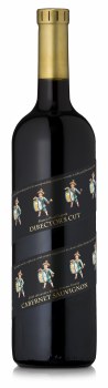 Francis Ford Coppola Director's Cut Alexander Valley 2020 750 ML