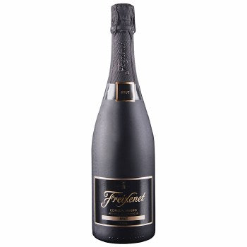 Freixenet Cordon Negro Brut 750ml