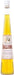 Galliano Galliano L' Autentico 1896 375 ml
