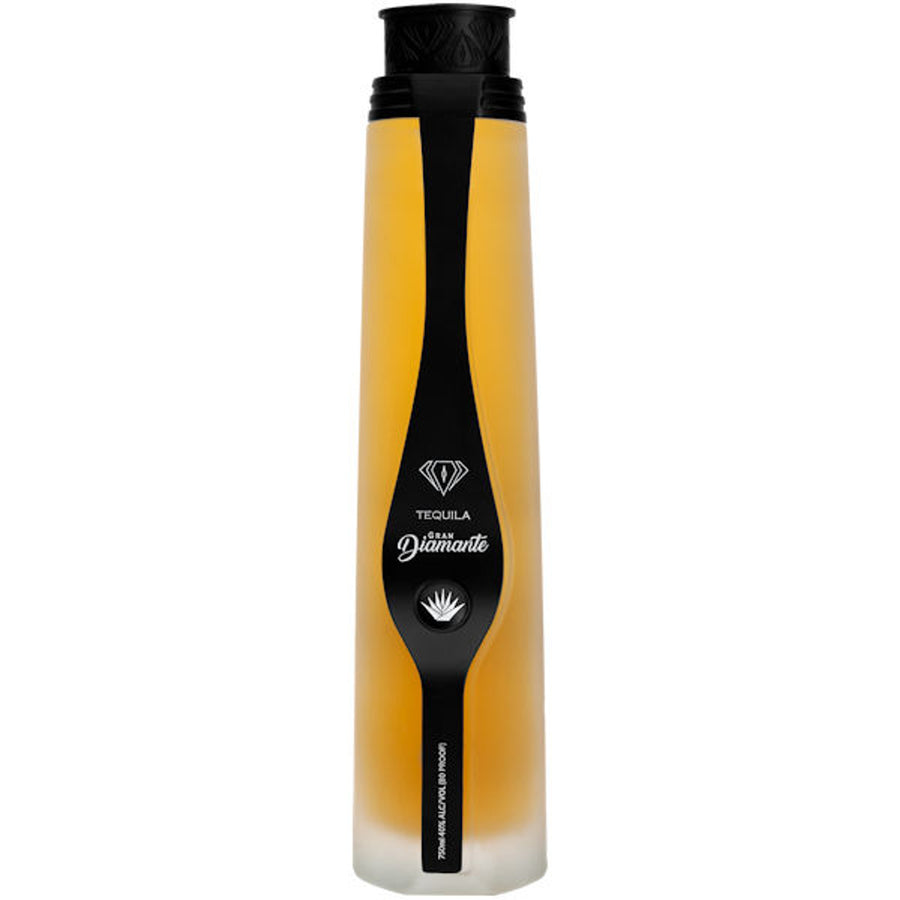 Gran Diamante Anejo 750 ml