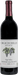 Grgich Hills Cabernet Sauvignon 2018 750ml