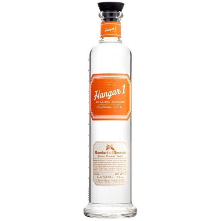 Hangar 1 Mandarin Blossom 750 ml