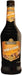 Hiram Walker Creme De Cacao Light 750ml