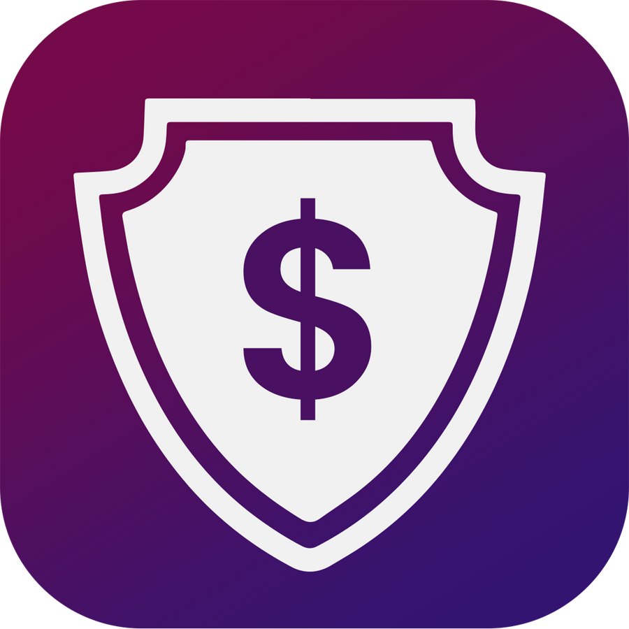 Shipping Insurance (100% Protection Against Loss & Damage)